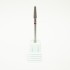 Diamond Nail Drill Bit 900522